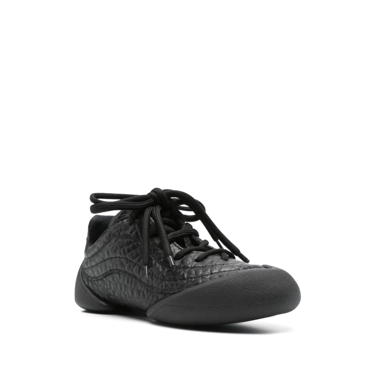 Flexion sneakers - Img 2