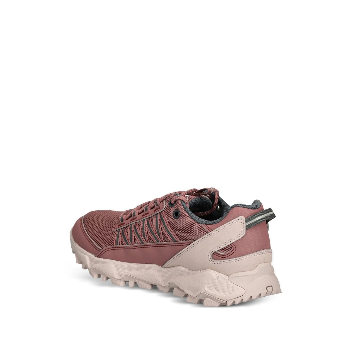 Flow Fremont™ Urban Active sneakers - Img 2