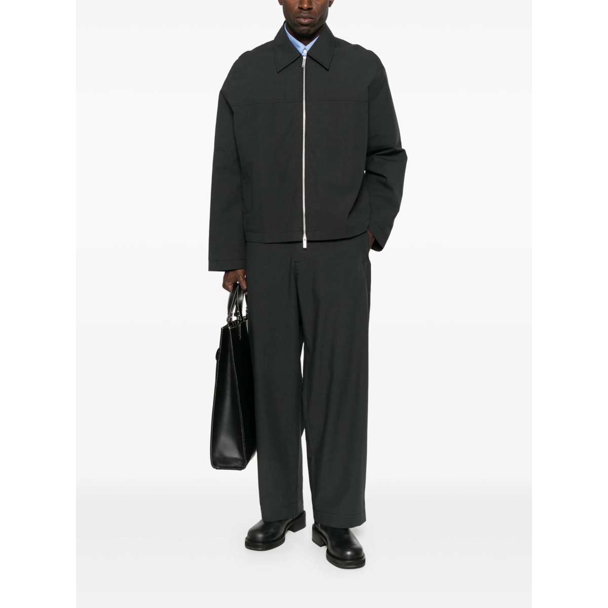 Fola jacket - Img 2