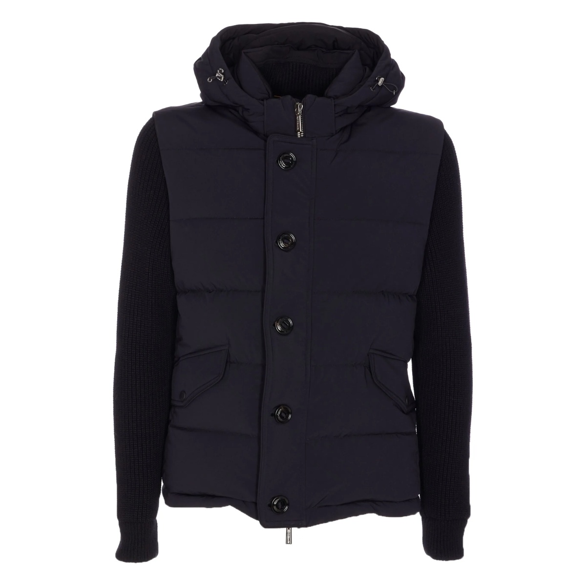Foscolo jacket