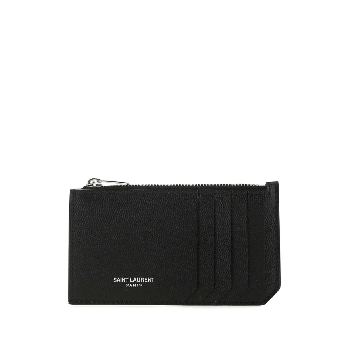 Fragments cardholder