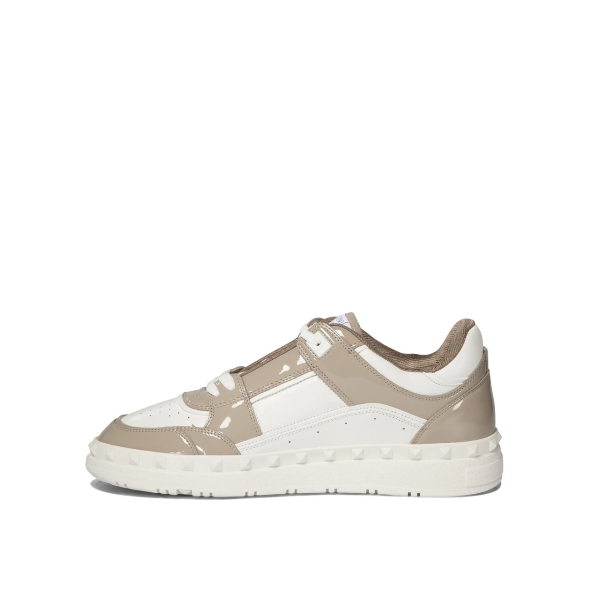 Freedot low-top sneakers - Img 3