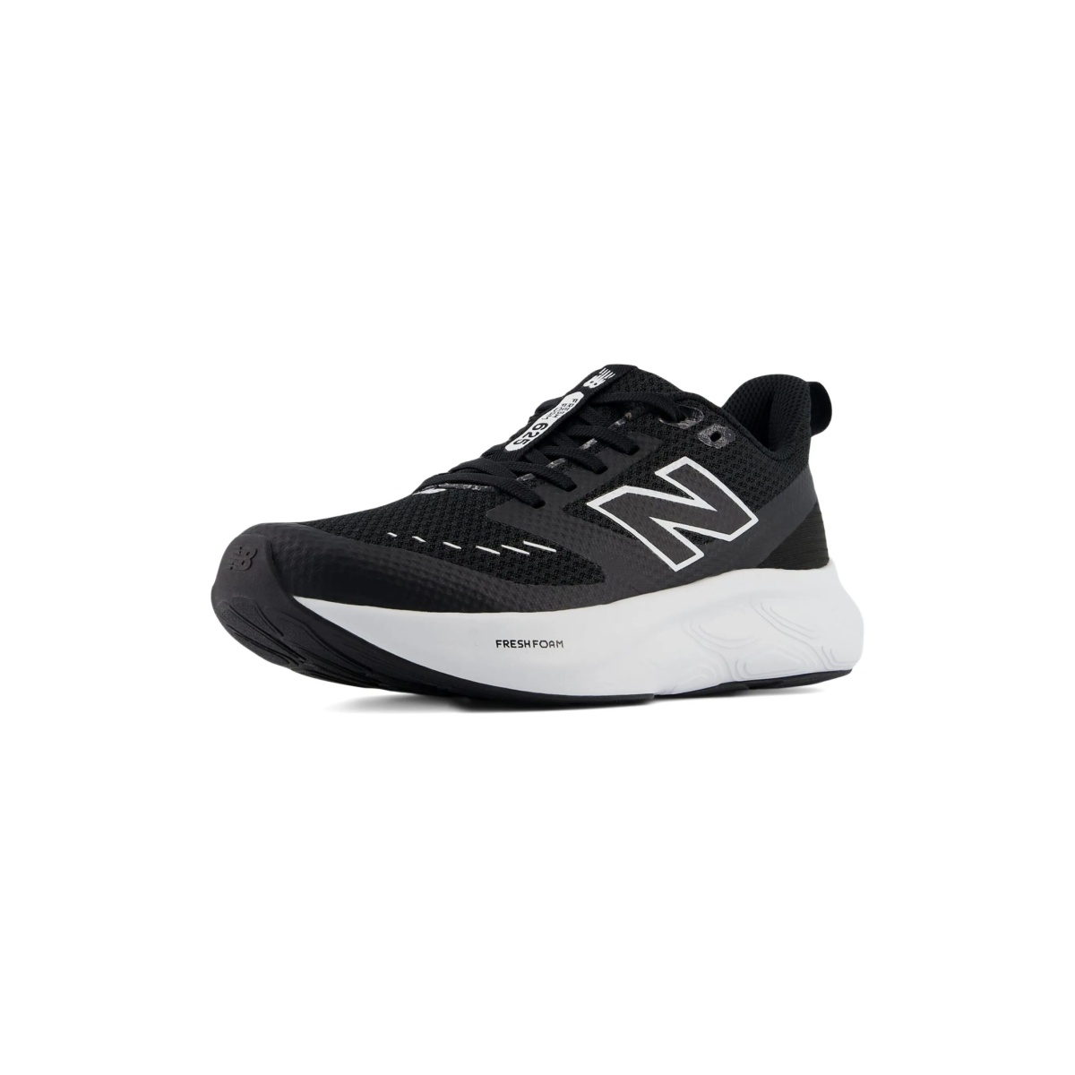 Fresh Foam 625 lace-up trainers - Img 2