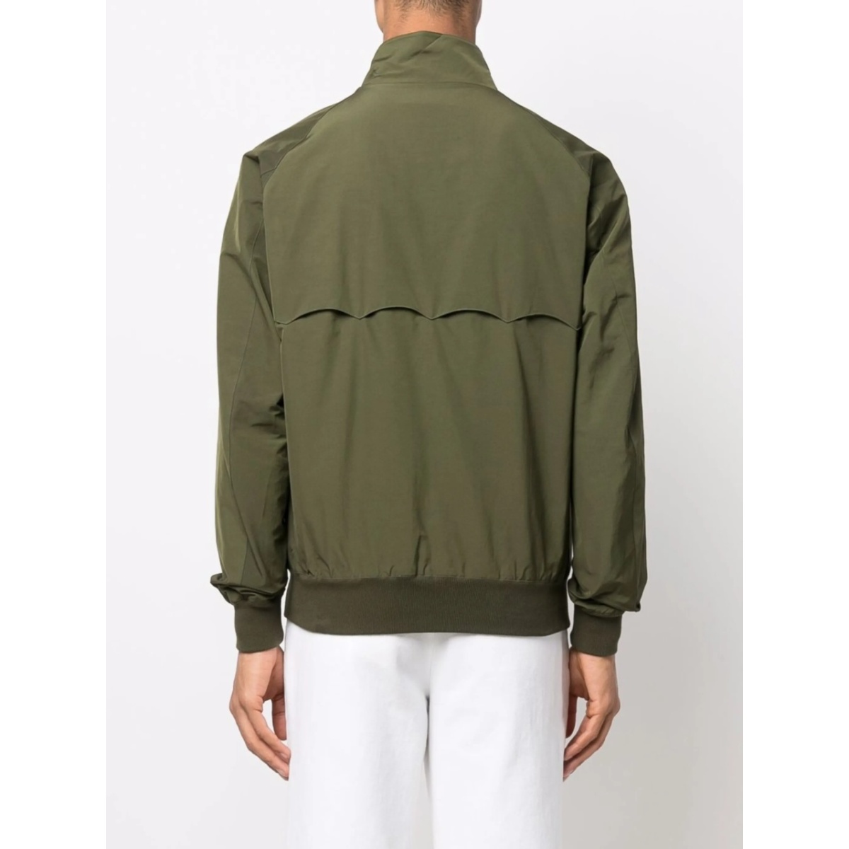 G9 Original bomber jacket - Img 4