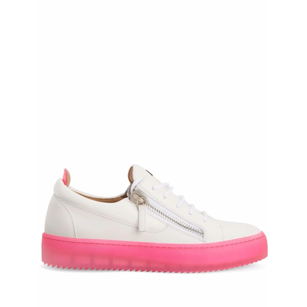 Gail low-top sneakers