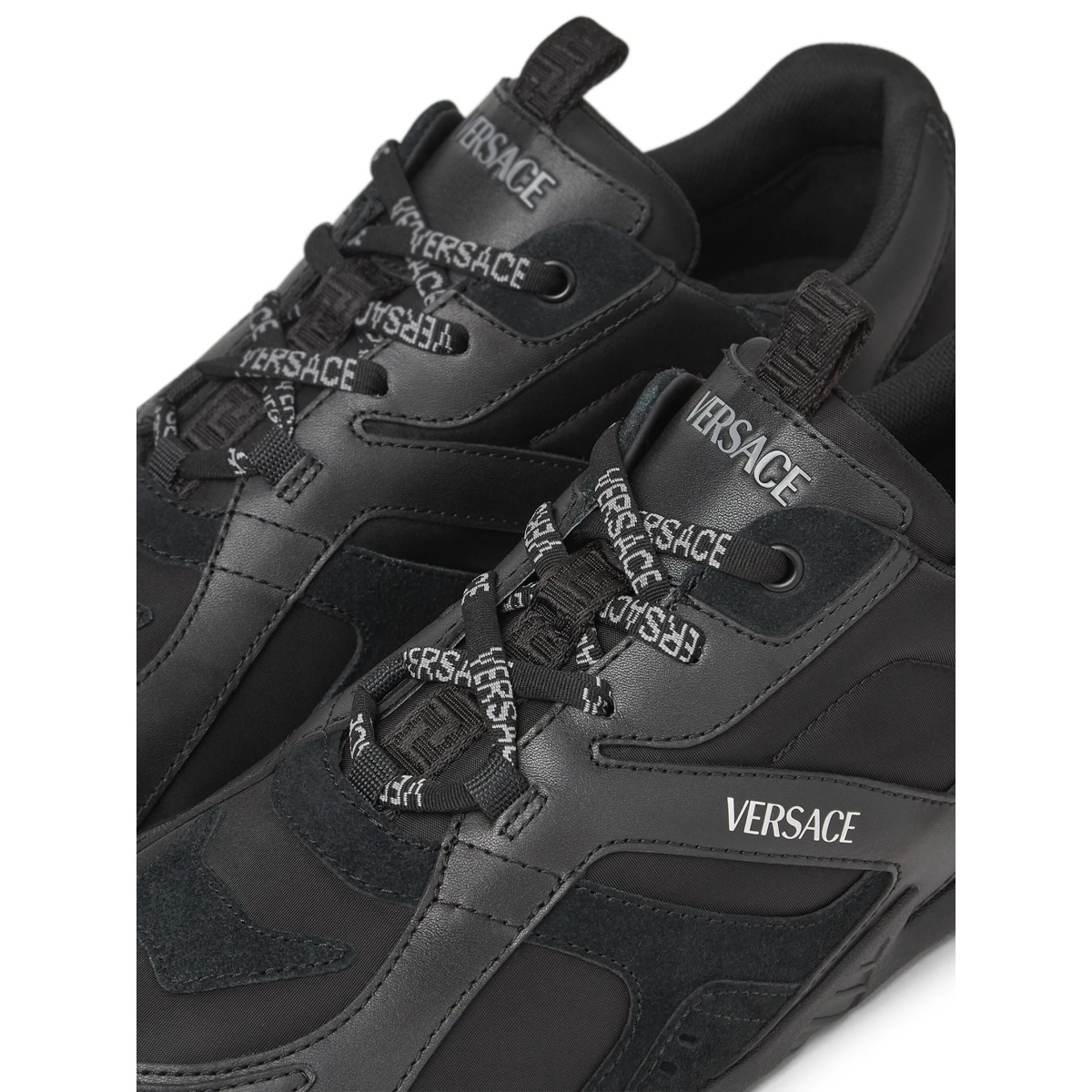 Galaxia sneakers - Img 4
