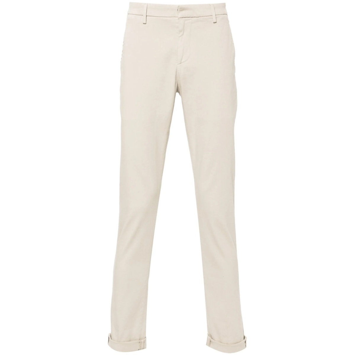 Gaubert trousers