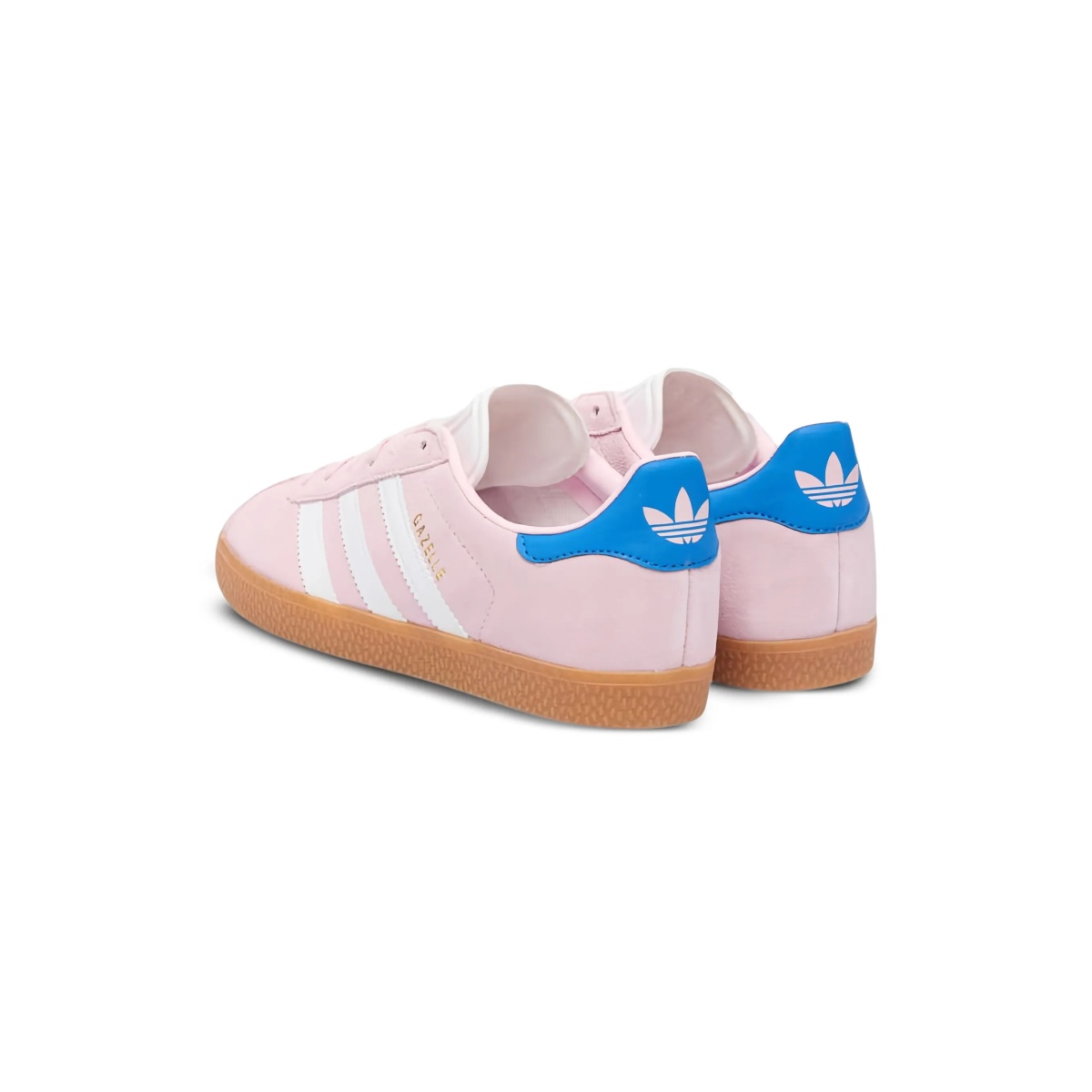 Gazelle sneakers - Img 3