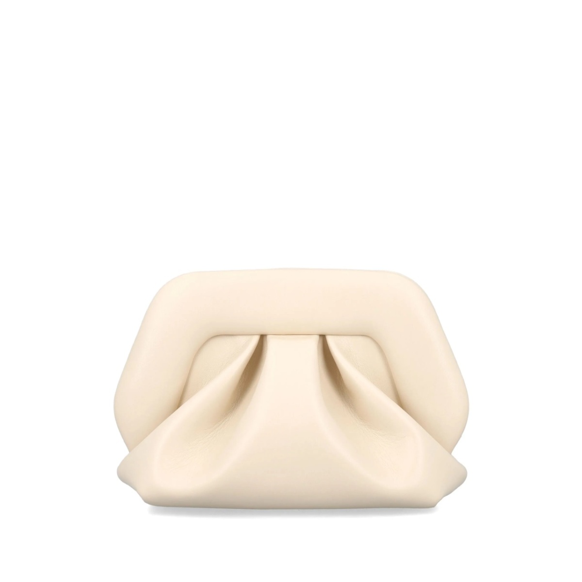 Gea clutch bag - Img 2