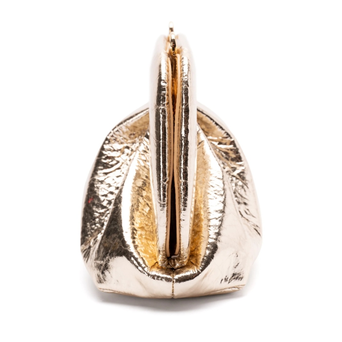 Gea Pineapple cross body bag - Img 5