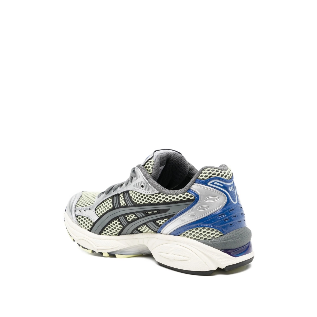 Gel-Kayano 14 low-top sneakers - Img 3