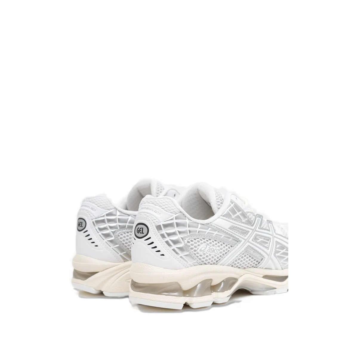 gel-kayano 14 trainers - Img 3