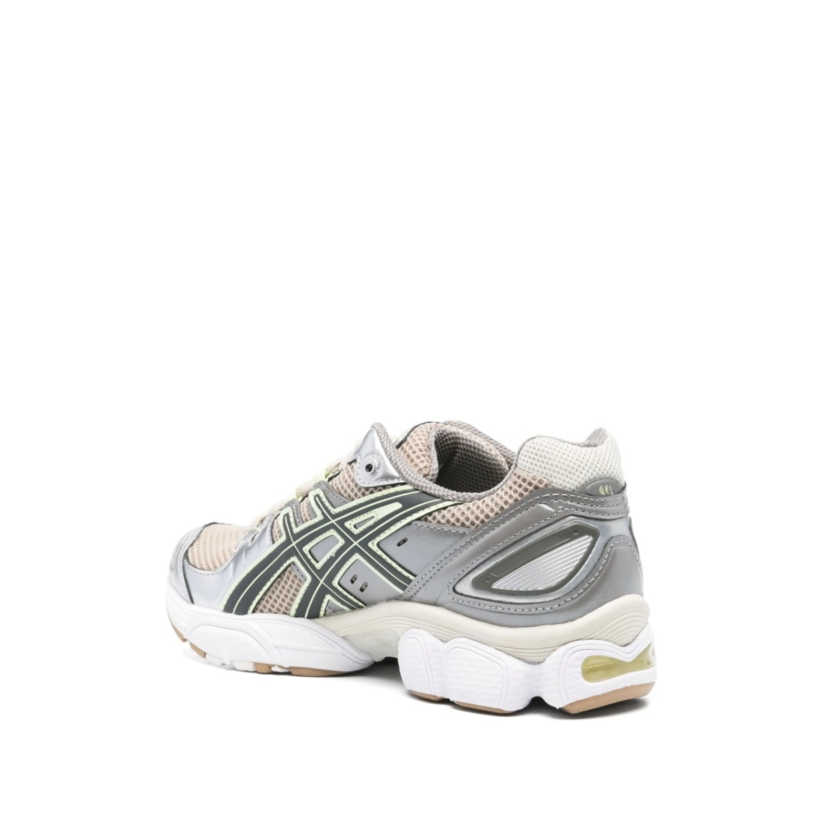 Gel-Nimbus 9 sneakers - Img 3