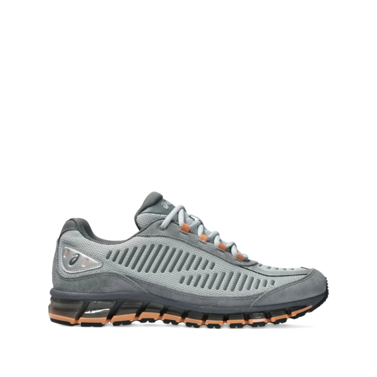 Gel Quantum 360 l Amp sneakers