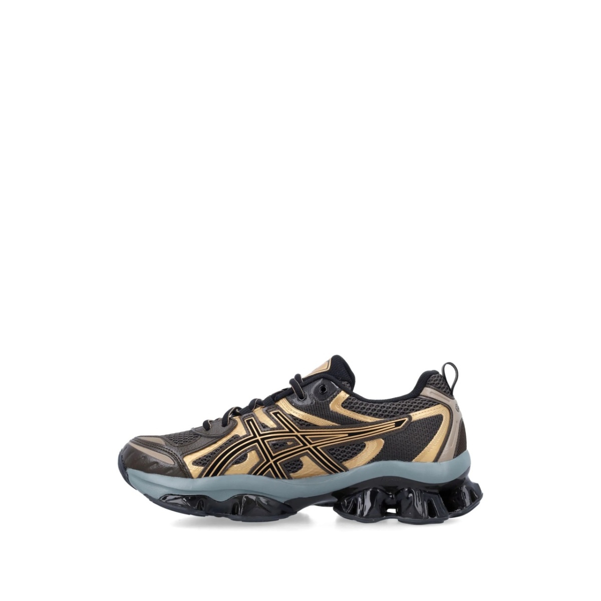 Gel-Quantum Kinetic sneakers - Img 4