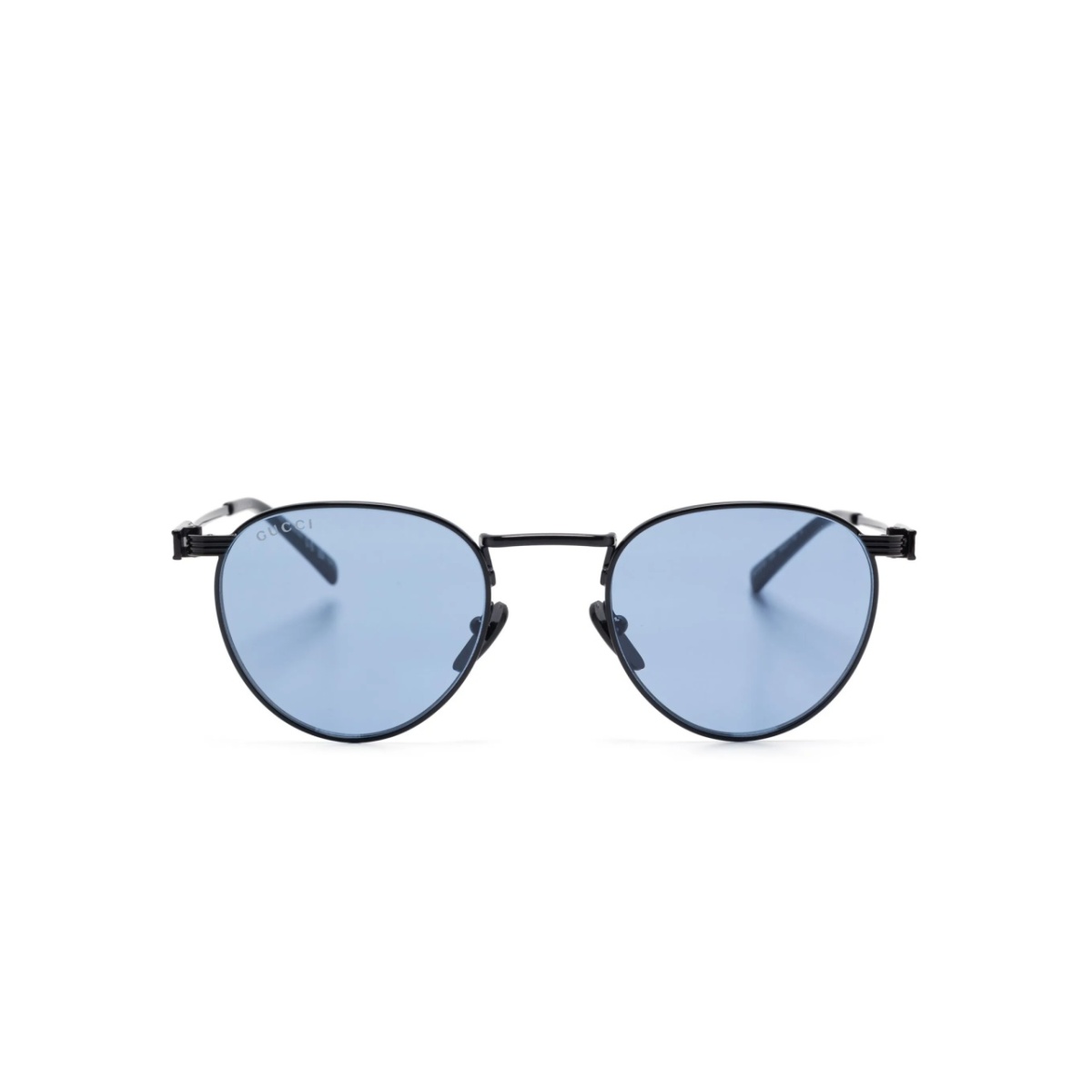 GG1875S sunglasses