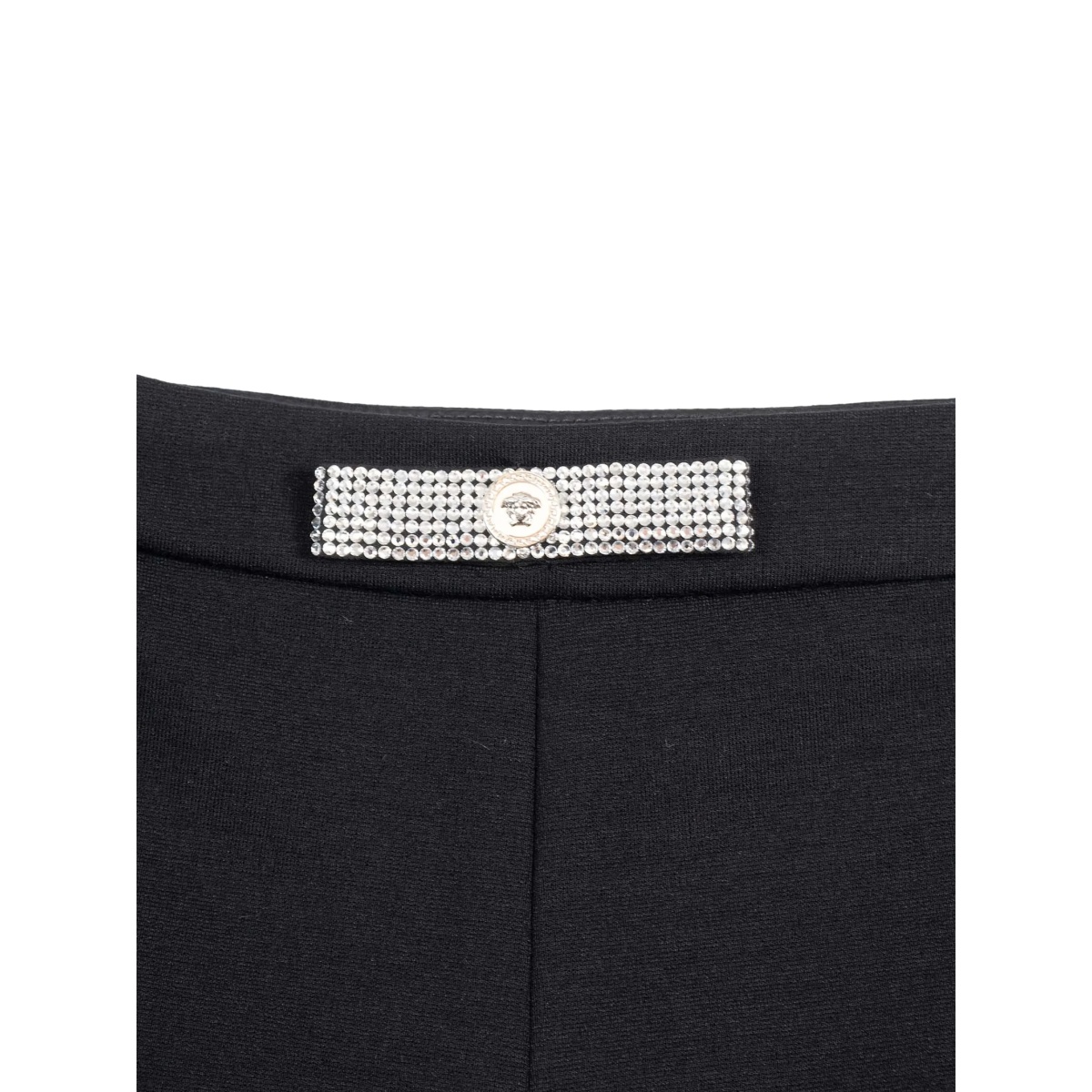 Gianni Ribbon shorts - Img 3