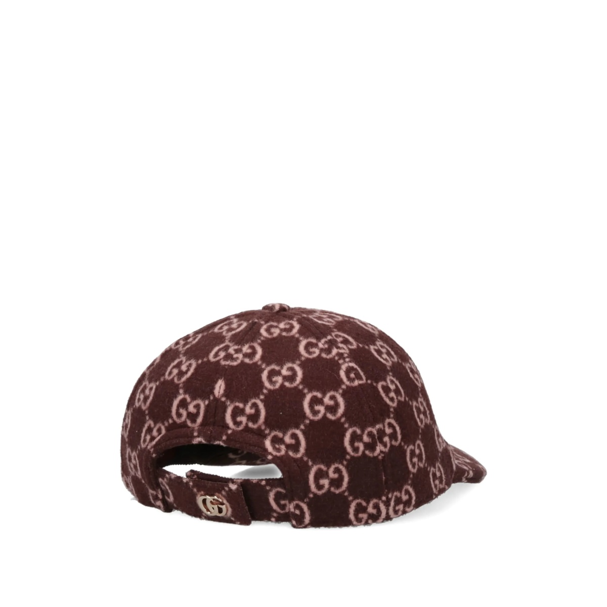 Giselle Bob GG cap - Img 2