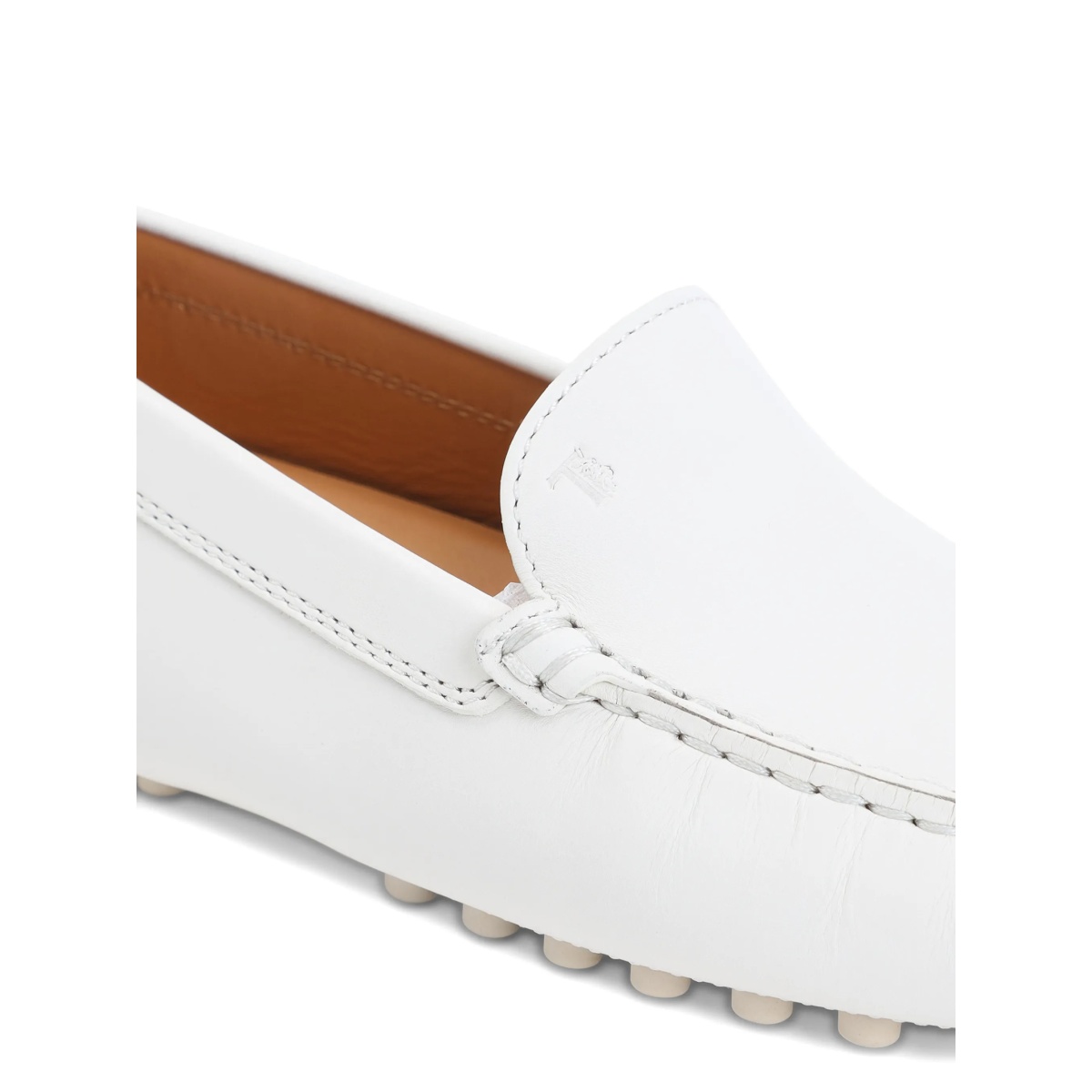 Gommino loafers - Img 3