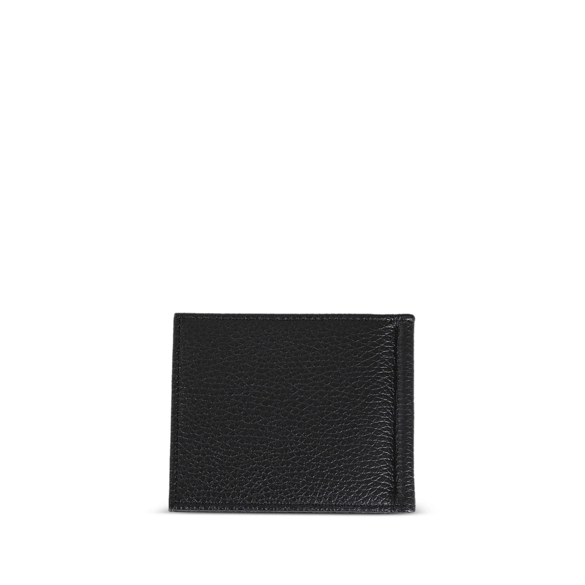 grained wallet - Img 2