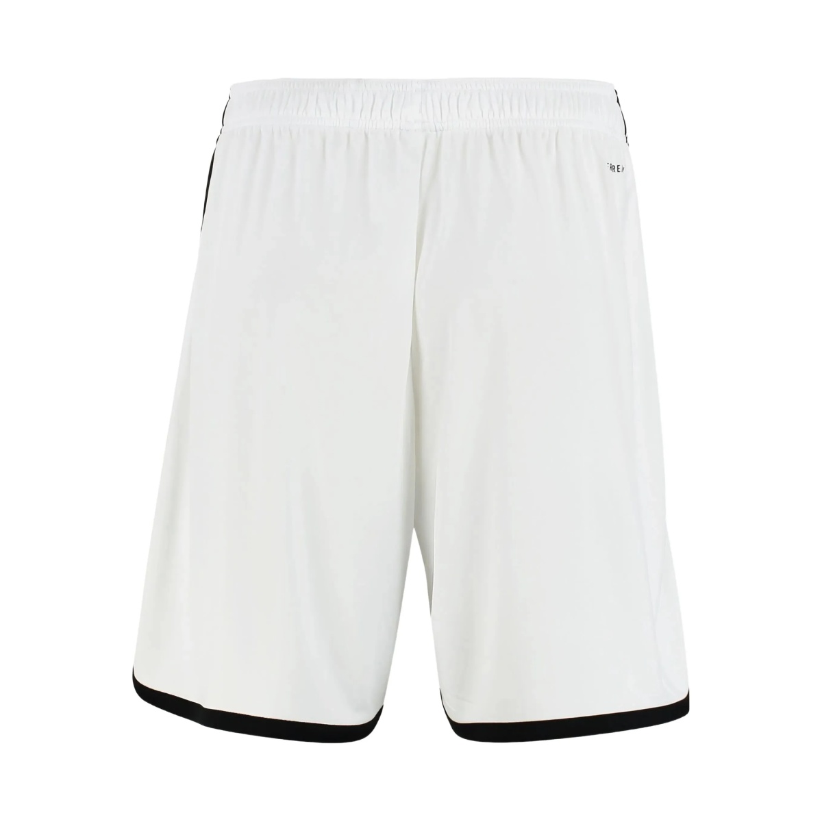 graphic-print football kit - Img 4