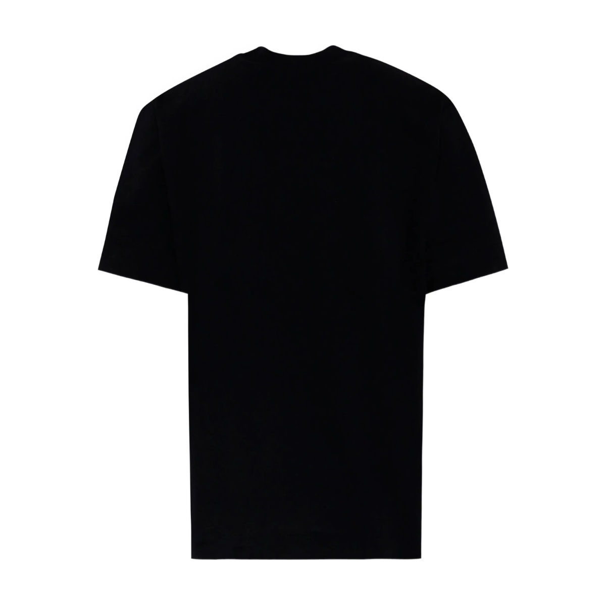 graphic T-shirt - Img 2
