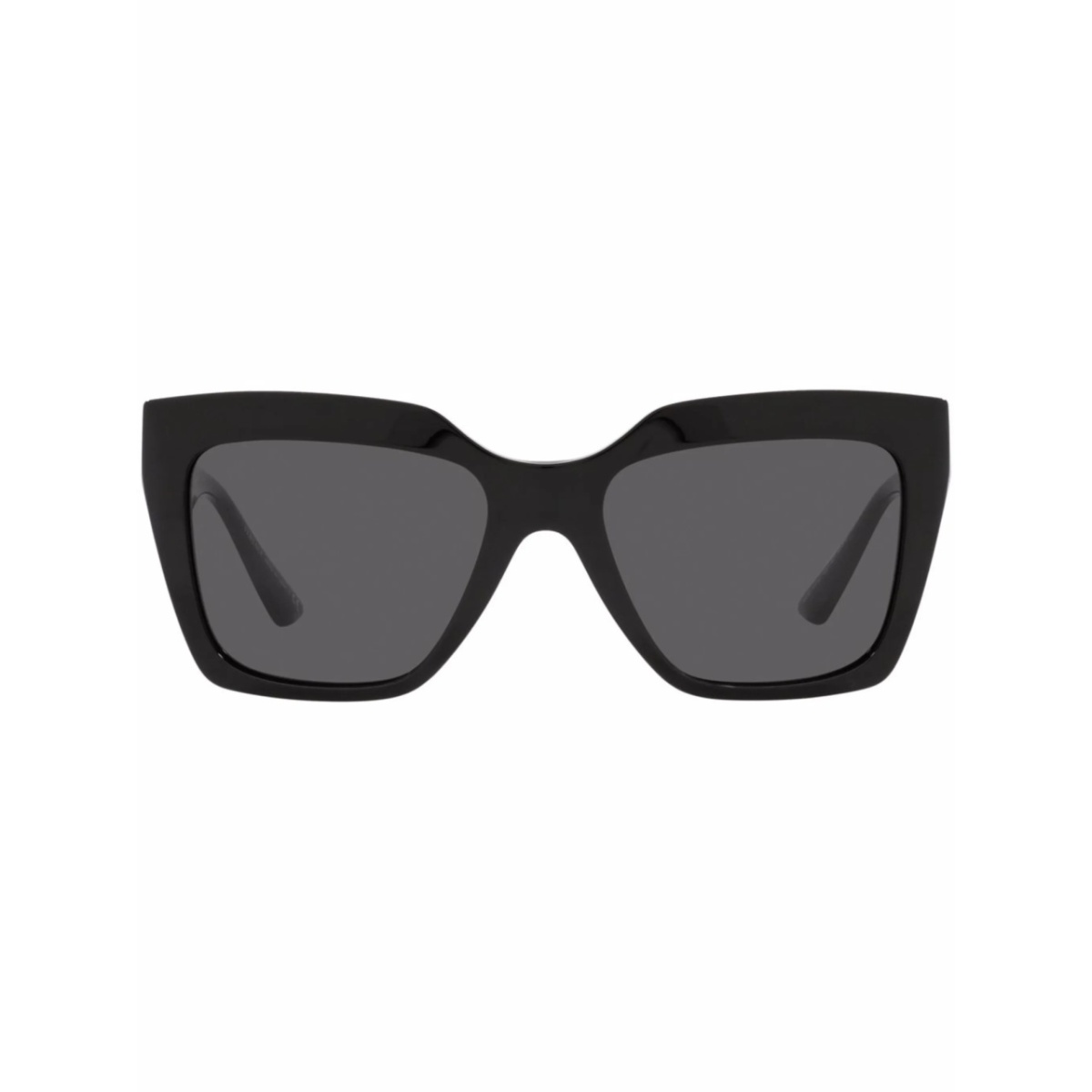 Greca-panel sunglasses