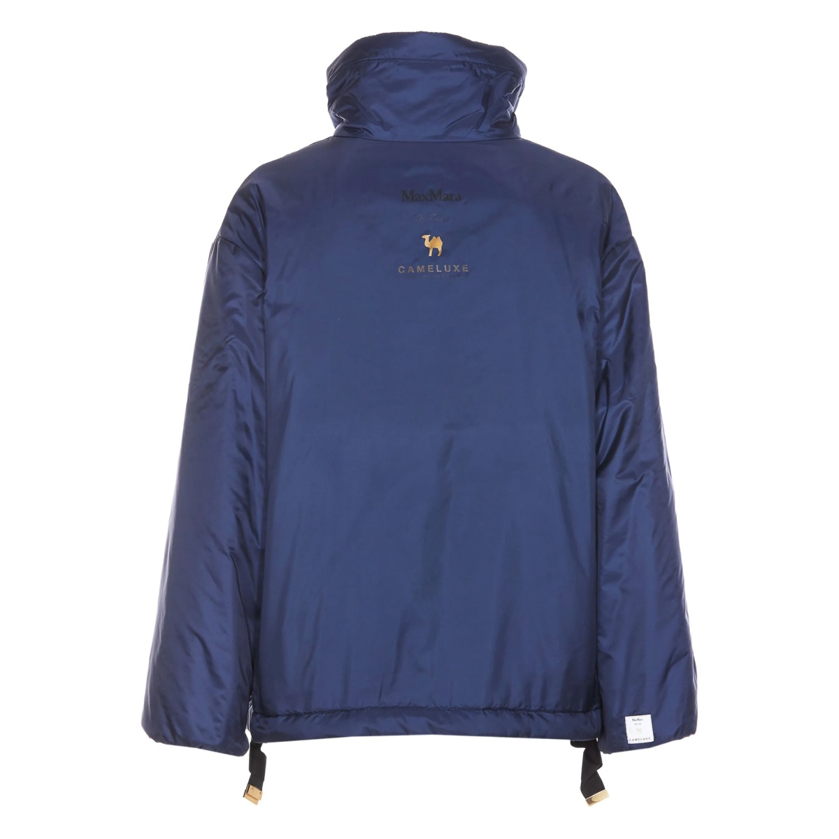 Greenci jacket - Img 2