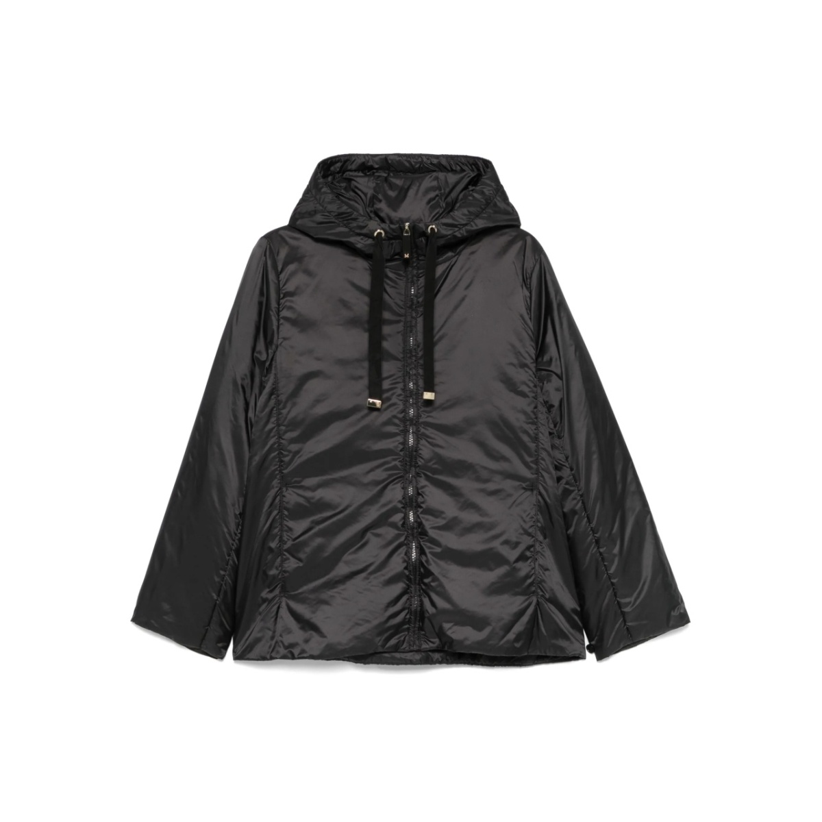 Greenh jacket