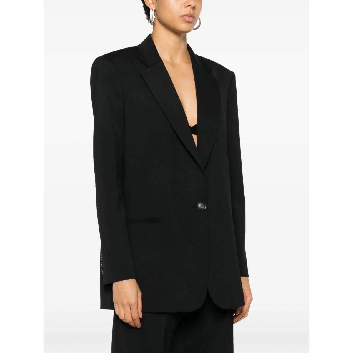 Guia blazer - Img 3