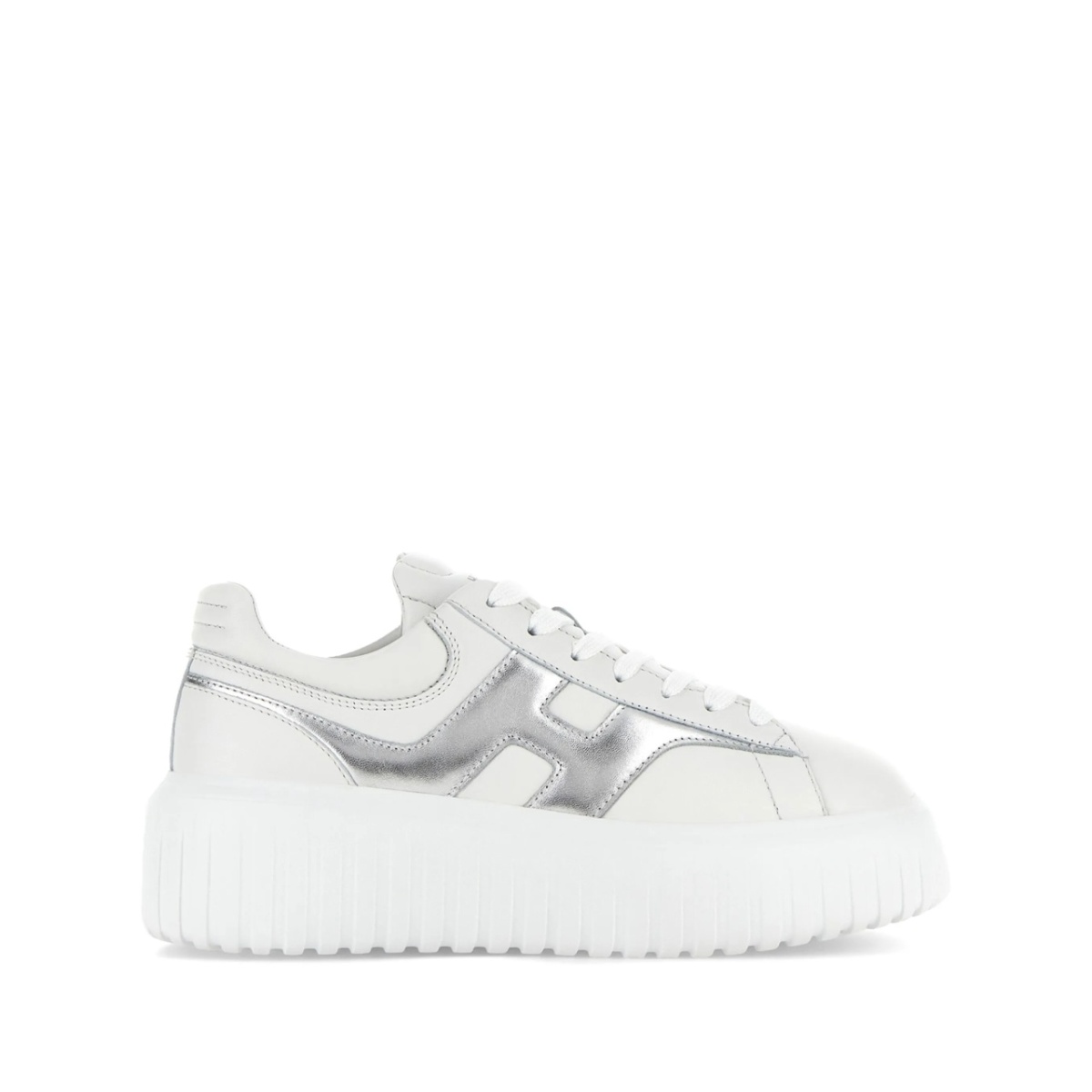H-Stripe sneakers