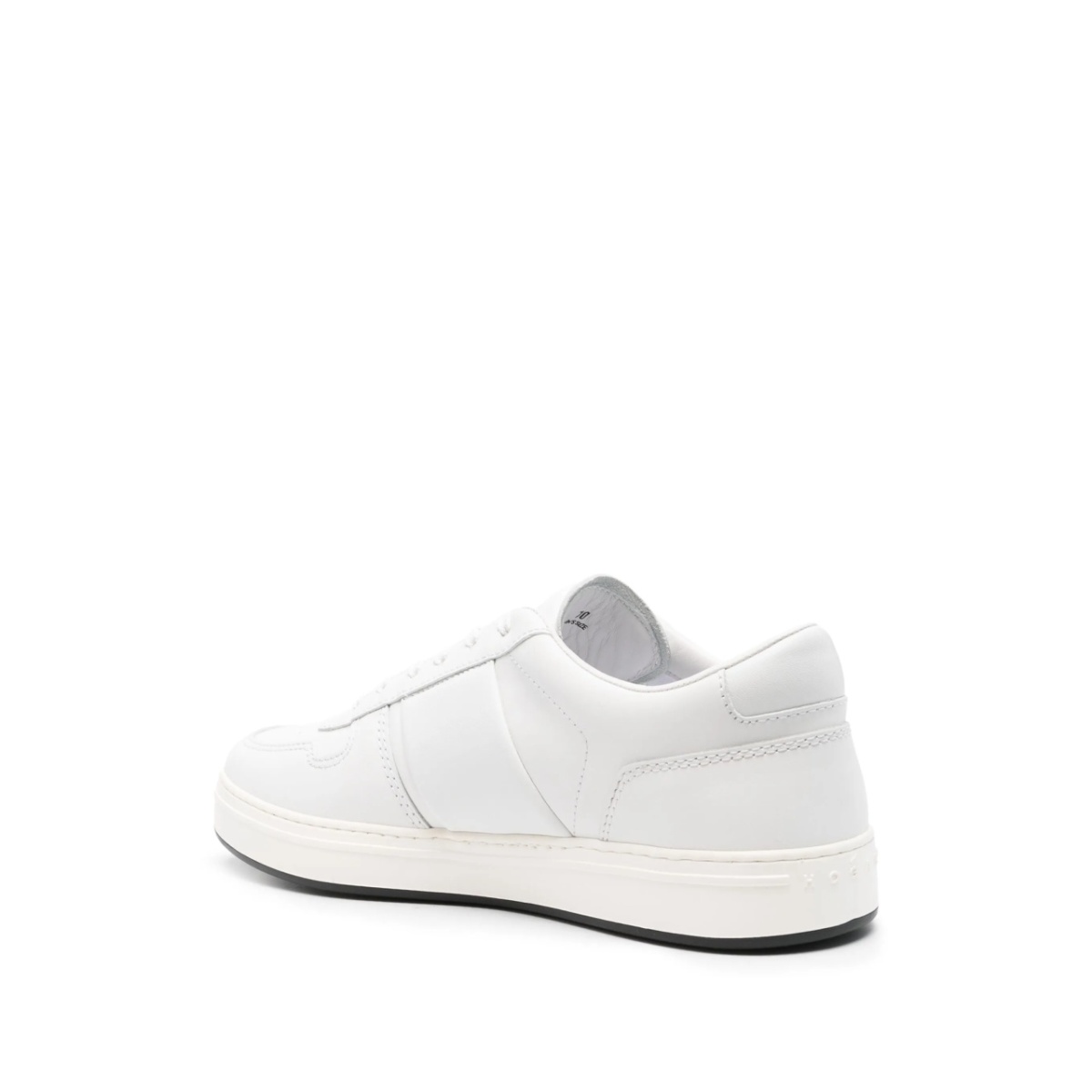 H668 low-top sneakers - Img 3