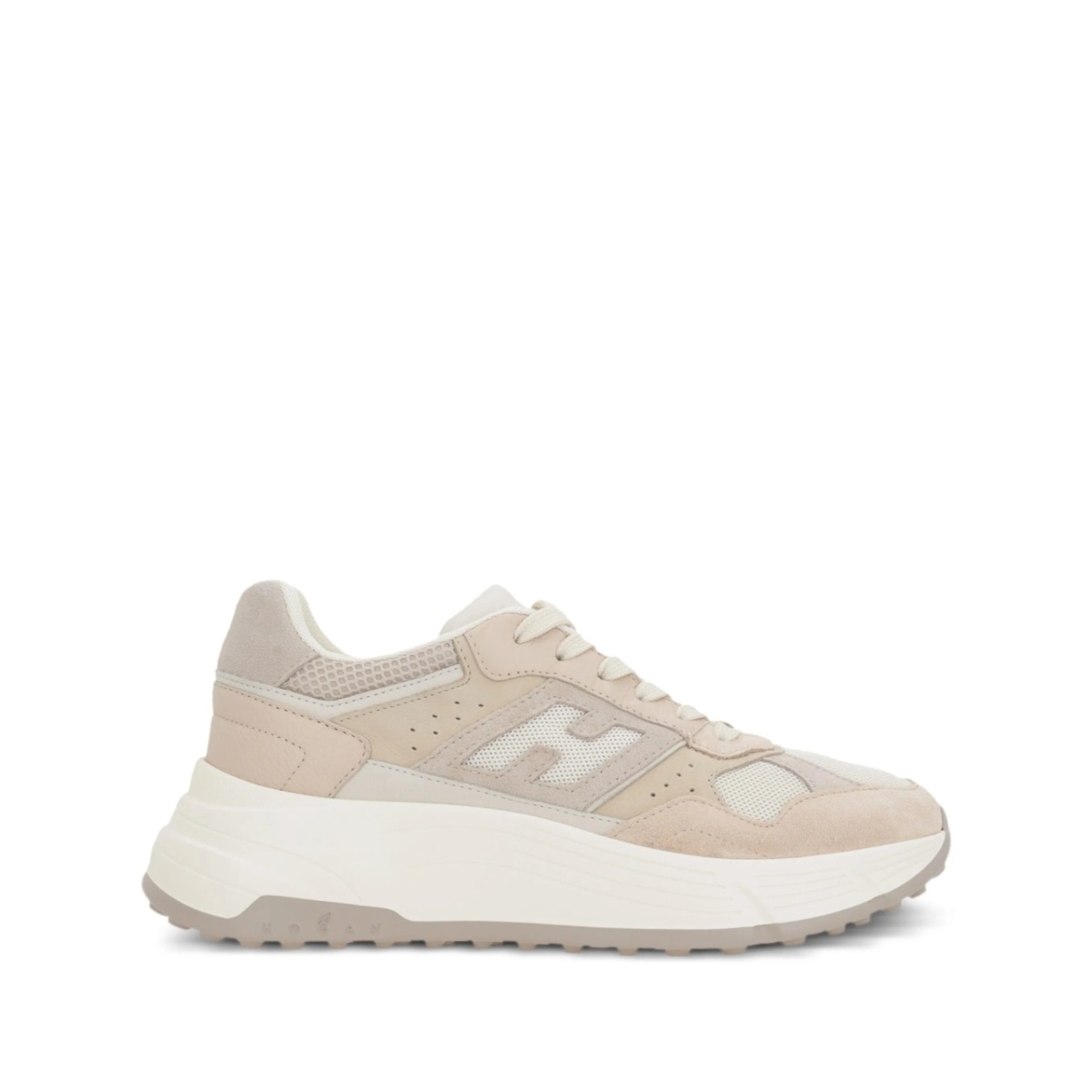 H669 sneakers