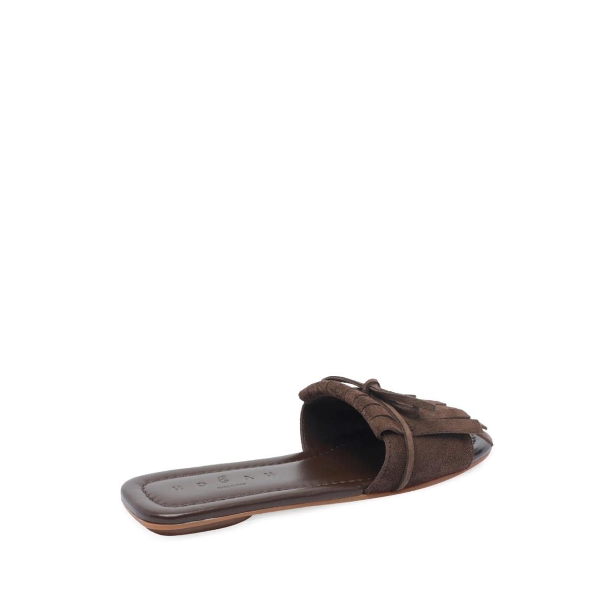 H685 sandals - Img 3
