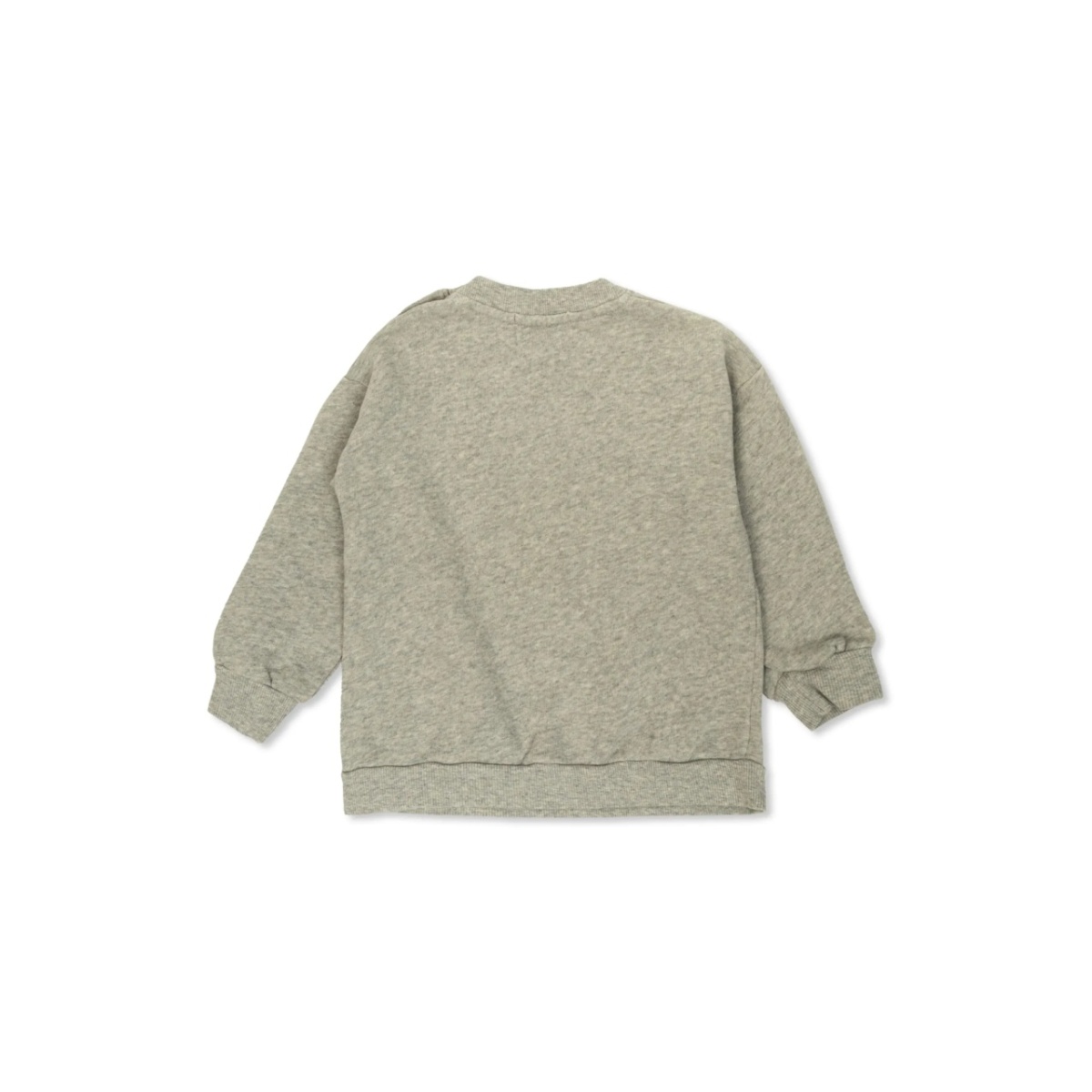 Happy Dog sweatshirt - Img 2