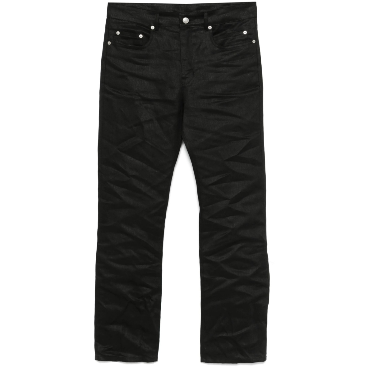 Headon Utility trousers