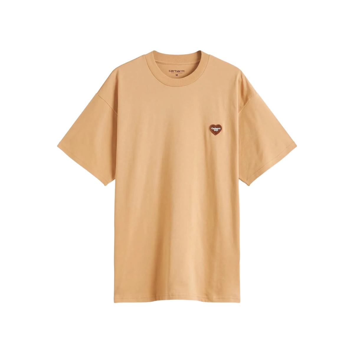 Heart II Hartt T-shirt