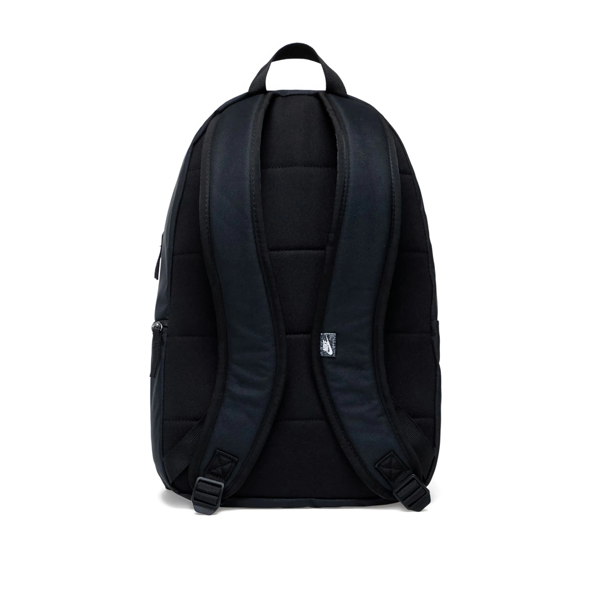 Heritage backpack (25 L) - Img 3