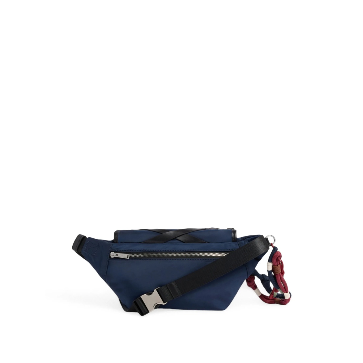 Heritage belt bag - Img 3