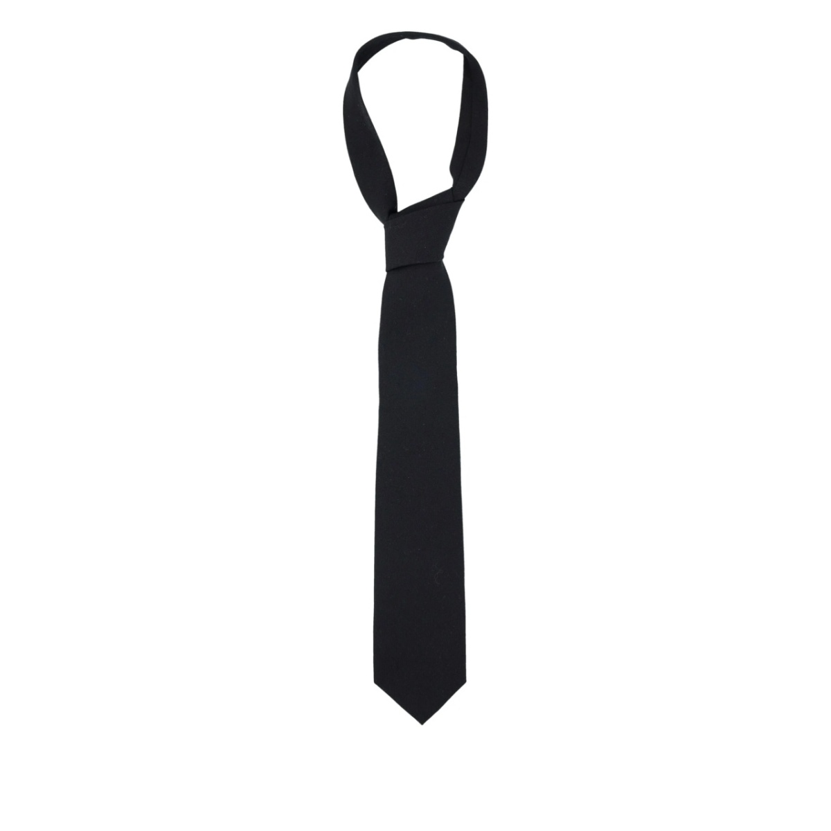 herringbone tie