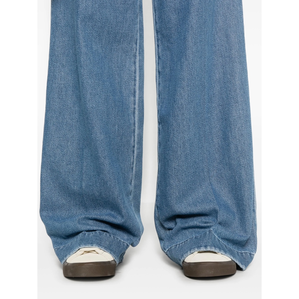 Hilo jeans - Img 5
