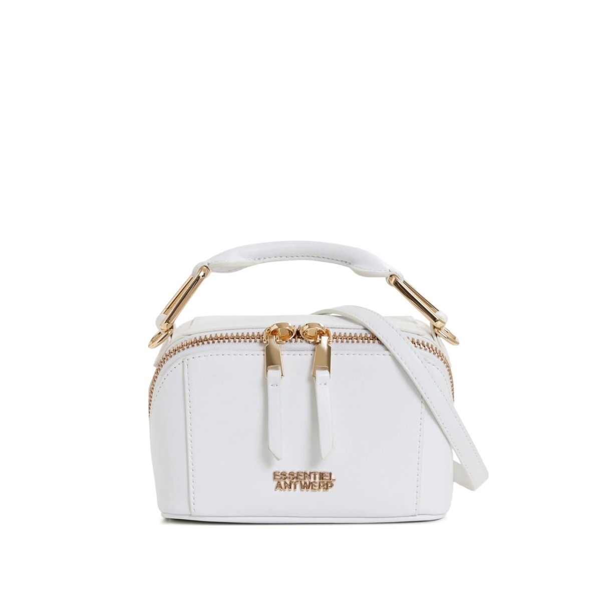 Hini shoulder bag