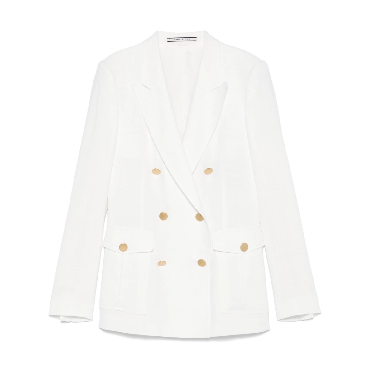 Honey blazer