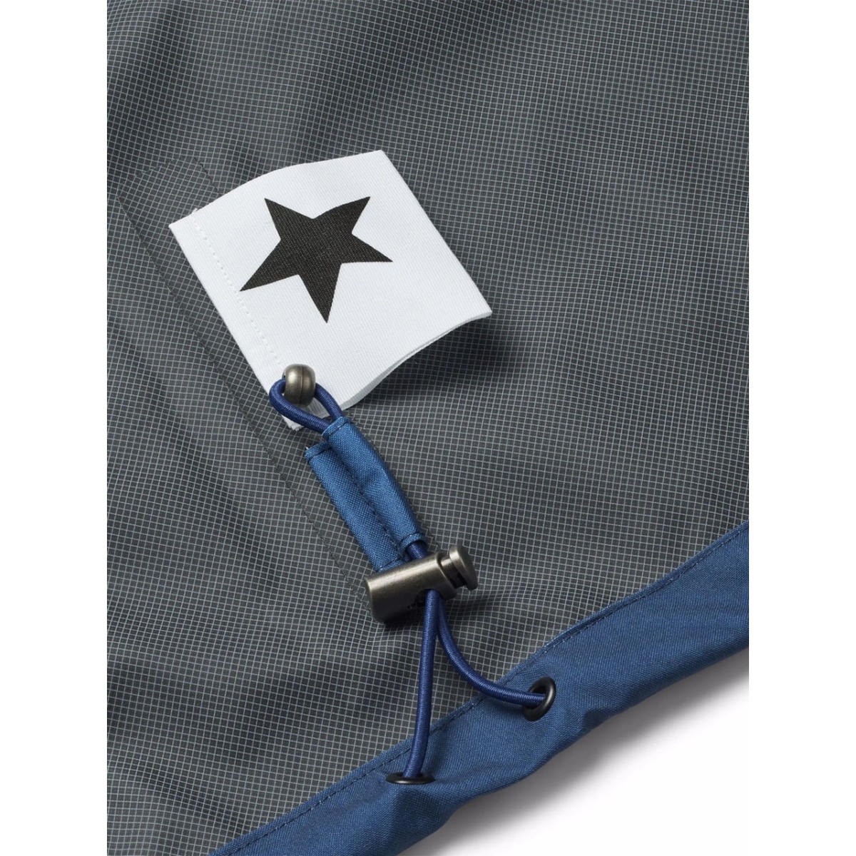 Horizon jacket - Img 4