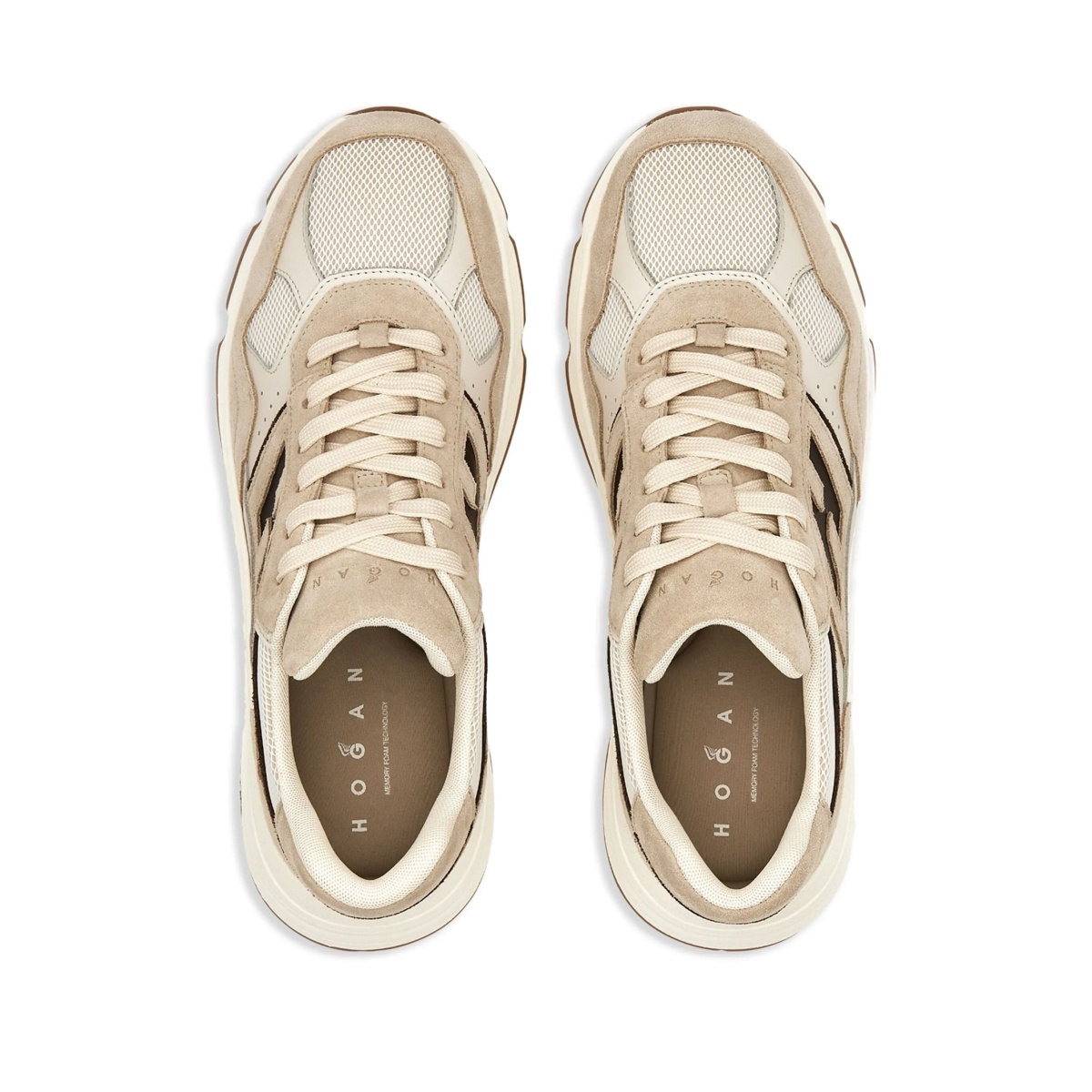 Hyperlight sneakers - Img 5