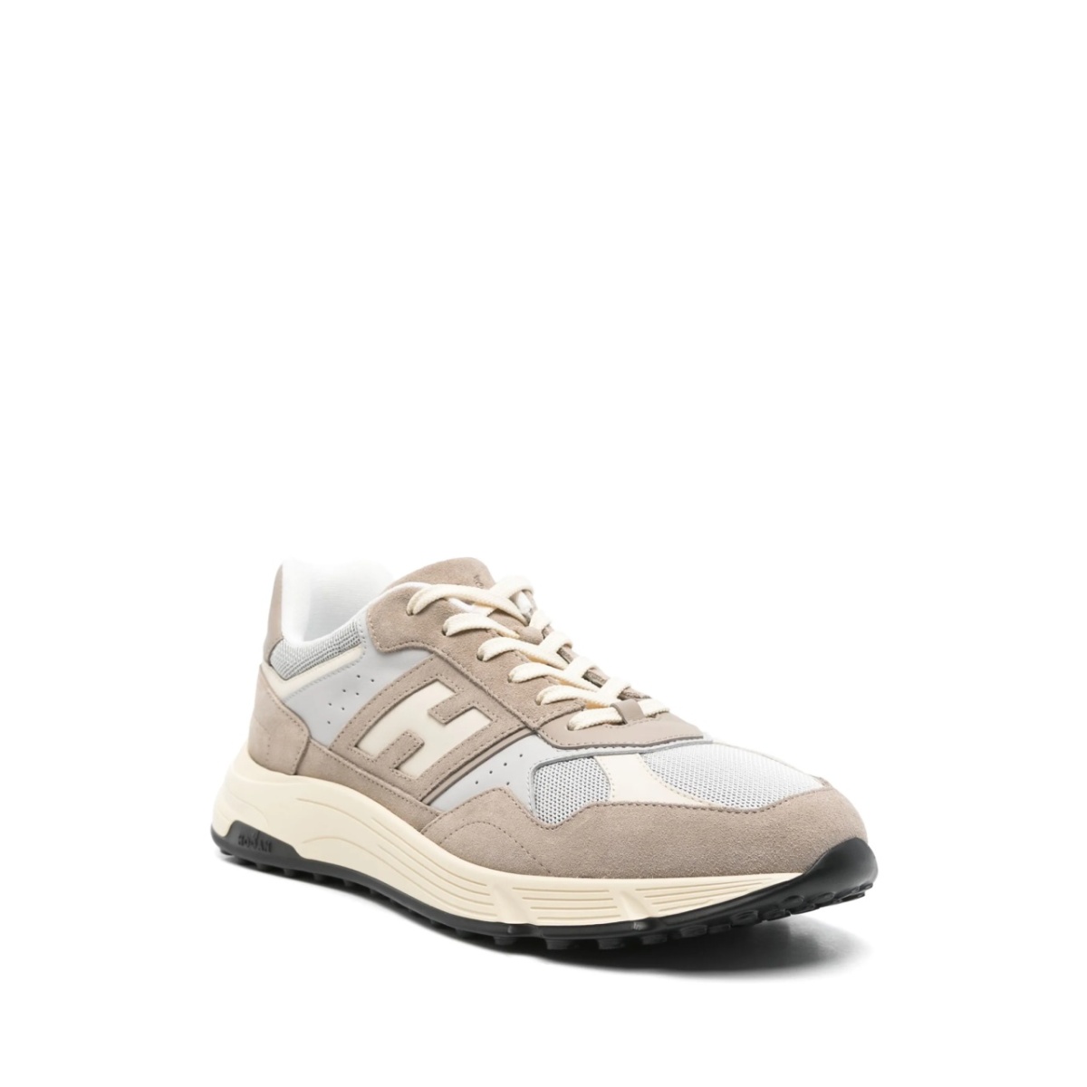 Hyperlight sneakers - Img 2