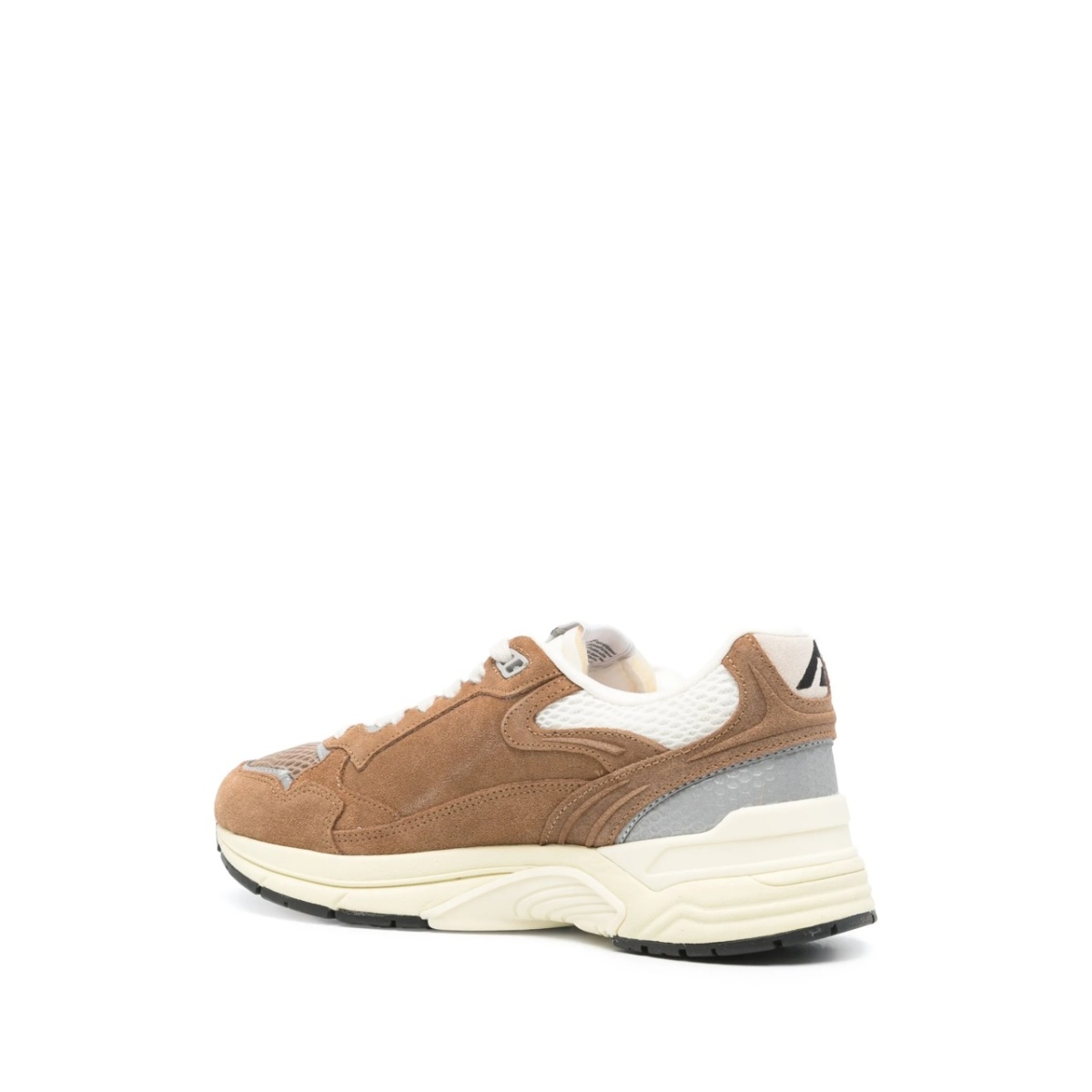 Hyperway sneakers - Img 3
