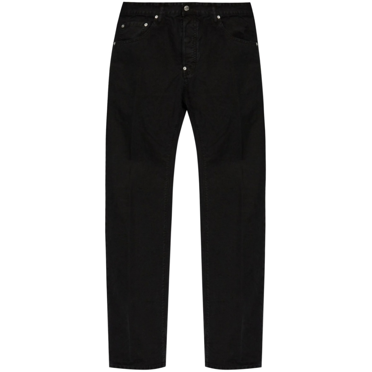 Icon New Generation 542 jeans