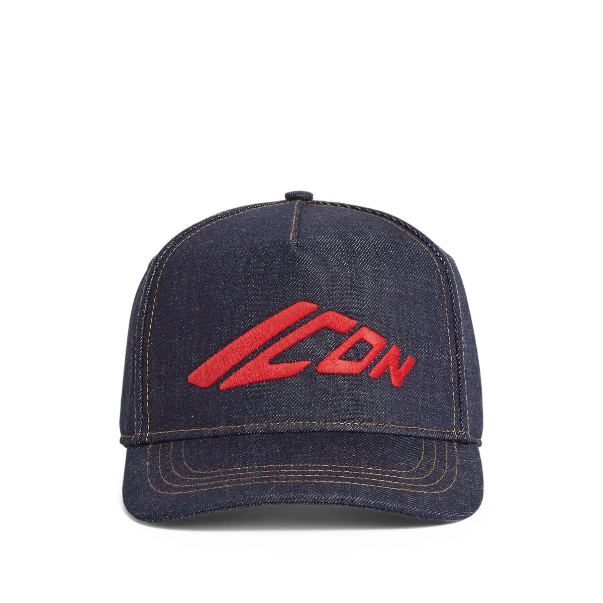 Icon New Generation cap