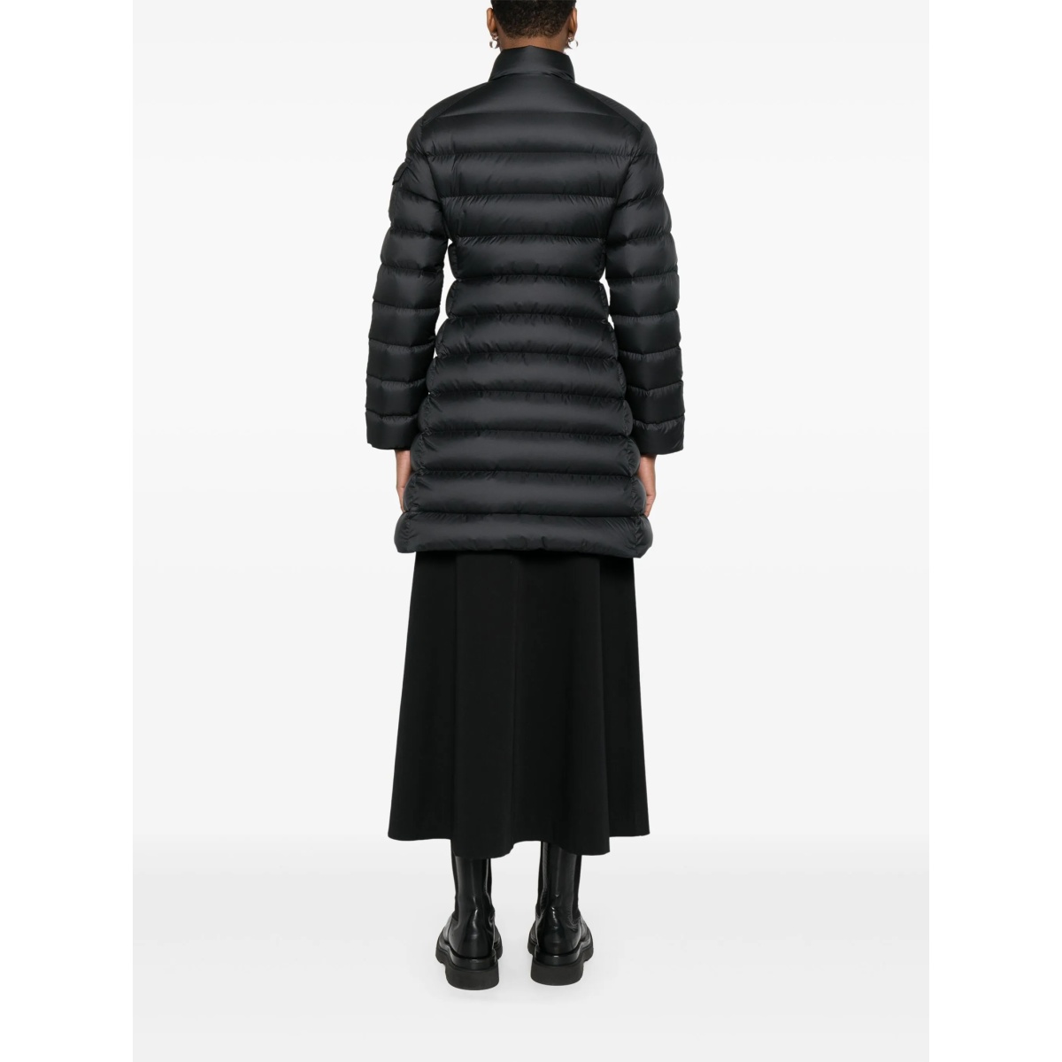Igesse jacket - Img 4